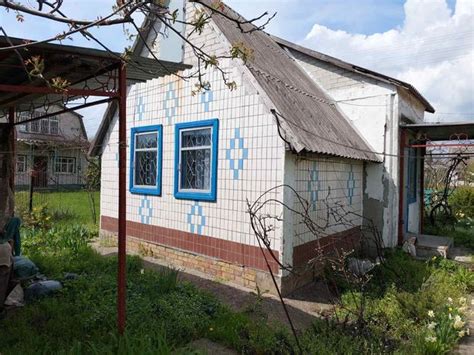 снять дом бердичев|Оренда будинків довгостроково Бердичів, будинки на。